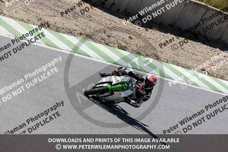 enduro digital images;event digital images;eventdigitalimages;no limits trackdays;park motor;park motor no limits trackday;park motor photographs;park motor trackday photographs;peter wileman photography;racing digital images;trackday digital images;trackday photos